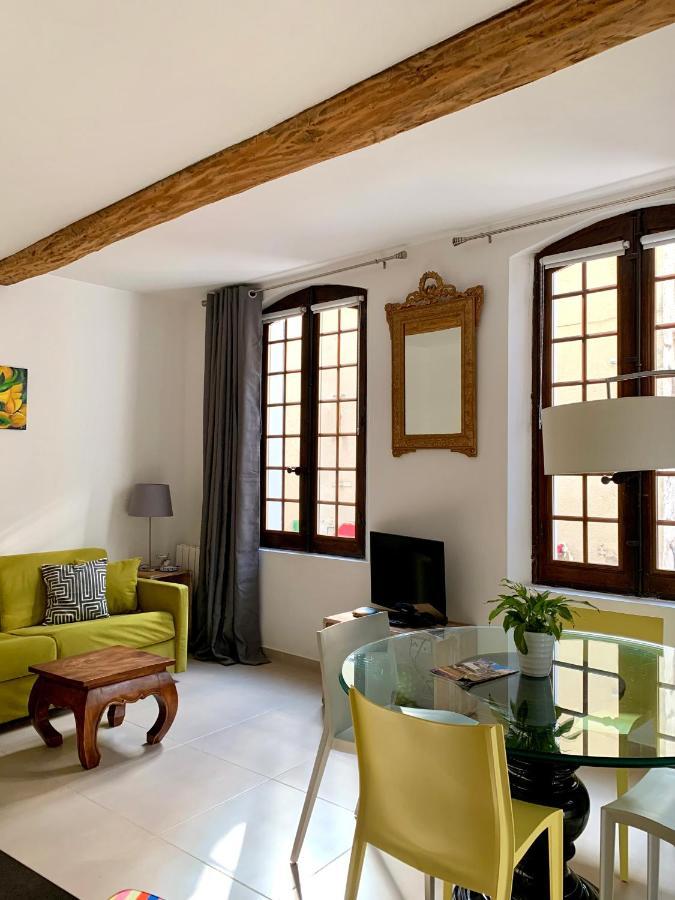 La Maison Du Courtil, Citron-Caramel Moustiers-Sainte-Marie Dış mekan fotoğraf